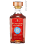 Fundador 15 yr Brandy 1lt