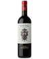 Barone Ricasoli Toscana 750 ML