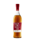 Glenmorangie Lasanta 12 Year Whiskey