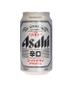 Asahi Super Dry 12pk Can 12 oz