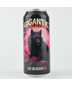 Gigantic/Wayfinder "Life or Death" IPA, Oregon (16oz Can)