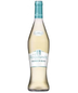 Aime Roquesante - Sauvignon Blanc NV
