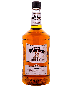Grand Macnish Blended Scotch Whiskey &#8211; 1.75L