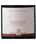 2020 Bouley/Pierrick Volnay