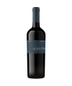 2018 Alea Fina Rutherford Bench Napa Cabernet Rated 91JS