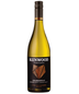Kenwood - Chardonnay NV (750ml)