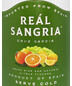 Real Sangria White Sangria 1.5