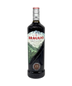 Braulio Amaro Dello Stelvio 1l Liter 42 Proof