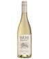 2017 Hess Select Pinot Gris 750ml