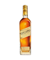Johnnie Walker Gold Label Reserve Blended Scotch 750ml | Liquorama Fine Wine & Spirits