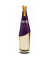 Avua Oak Cachaca Brazilian Rum 750ml | Liquorama Fine Wine & Spirits