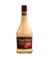 Fulton&#x27;s Harvest Pumpkin Pie Cream Liqueur 750ml | Liquorama Fine Wine & Spirits