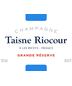 Champagne Taisne Riocour Grande Reserve