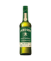 Jameson Caskmates Ipa Whiskey