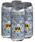 Wellbeing Na Craft Beer Ipa (4 pack 16oz cans)