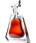 Buy Richard Hennessy Cognac | Quality Liquor Store