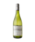 2023 Los Vascos Sauvignon Blanc / 750 ml