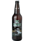 Speakeasy "Big Daddy" India Pale Ale (ipa) [6.5% Abv] (22 oz)