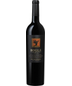 Bogle Old Vine Zinfandel 750ml