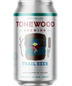 Tonewood Brewing - Trail Beer (4 pack 16oz cans)