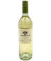 2016 Morgan Monterey Sauvignon Blanc