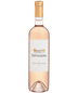 2022 Chateau Des Demoiselles Cotes De Provence Rose 1.5Ltr