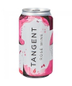 Tangent - Rosé NV (375ml can)