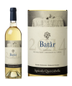 2018 12 Bottle Case Querciabella Batar Toscana White Blend IGT Rated 95DM w/ Shipping Included