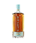 Bhakta 1928 Calvados & Armagnac Straight Rye Whiskey