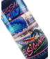 El Segundo Brewing "Fresh Wave XPA" Extra Pale Ale 16oz Can - El Segundo, CA