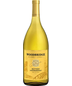 Woodbridge Buttery Chardonnay 1.5L