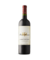 2022 Three Thieves Cabernet Sauvignon 750ml