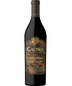 Caymus Vineyards - California Cabernet Sauvignon NV (750ml)