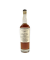 Privateer Distiller's Drawer Release No 126 &#8211; Mirth Single Cask Rum (190 btls, 57.4% ABV)