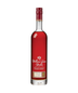 William Larue Weller Kentucky Straight Bourbon Whiskey 750ml | Liquorama Fine Wine & Spirits