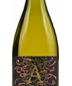 2021 Apothic Chardonnay