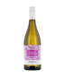 Riva de la Rosa Frascati DOC | Liquorama Fine Wine & Spirits