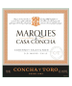 Concha Y Toro Marques Cabernet Sauvignon 750ml - Amsterwine Wine Concha Y Toro Cabernet Sauvignon Chile Maipo