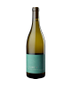 2022 Lumen Chardonnay Goodchild Vineyard