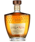 Stella Rosa - Honey Peach Brandy (750ml)