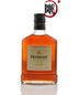 Cheap Hennessy Privilege Vsop Cognac 200ml | Brooklyn Ny