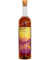 Alambique Serrano Blend #1 55.6% 750ml Santa Maria Tlalixtac, Oaxaca; Single Origin Rum