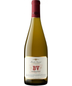 2019 Beaulieu Vineyard - Carneros Chardonnay (750ml)