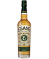 Egan's - 10 Year Single Malt Irish Whiskey (750ml)