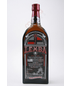 Lemba Spiced Blend Dominican Rum 750ml