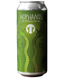 Tired Hands Brewing Company HopHands Pale Ale 4 pack 16 oz. Can