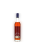 Eagle Rare Bourbon 2023 Edition Kentucky 17 yr 750ml