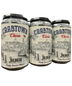 Jailbreak Brewing Company Crabtown Classic