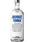 Absolut Original Vodka 750ml