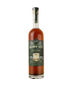 Spirit of French Lick Solomon Scott Indiana Straight Rye Whiskey / 750mL